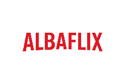 AlbaFlix